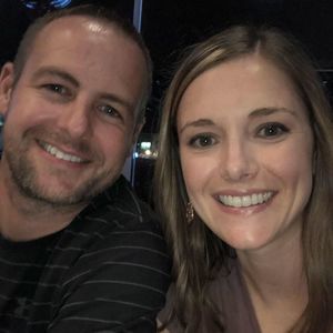 Meet your Posher, Maranda